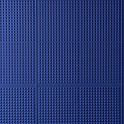 Squares 20583